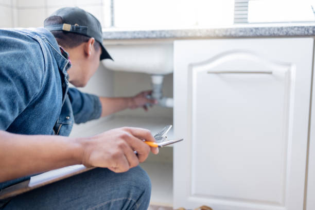 Best 24-Hour Plumber Near Me  in Willowick, OH