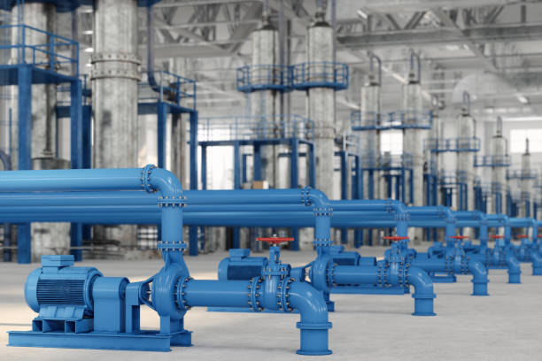 Best Plumbing Services Near Me  in Willowick, OH