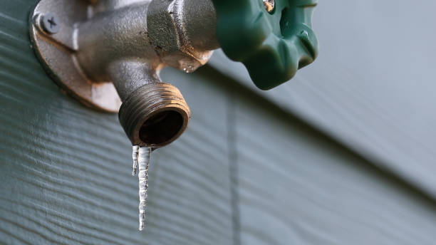 Best Affordable Plumbing Services  in Willowick, OH