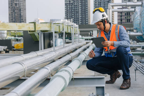 Best Water Leak Repair  in Willowick, OH