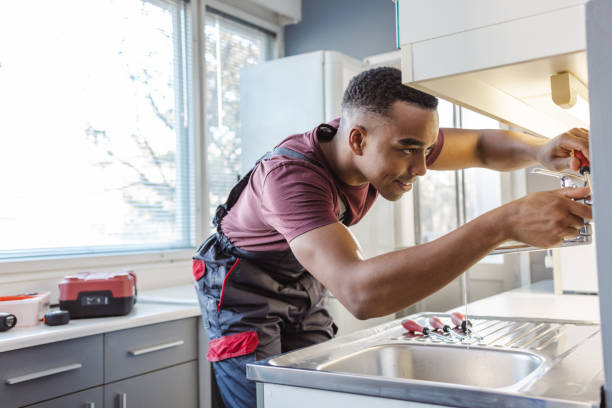 Best Emergency Plumber  in Willowick, OH