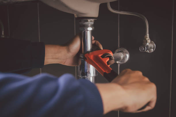 Best Best Plumbers Near Me  in Willowick, OH